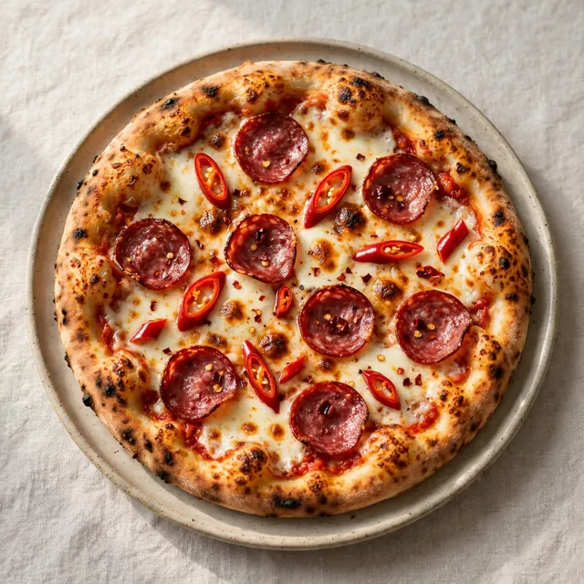 Diavola