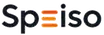 Speiso