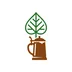 Logo GASTHAUS ZUR LINDE