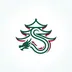 Logo JADE GARDEN