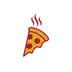 Logo PIZZERIA NAPOLI