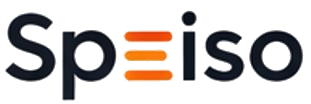 Speiso