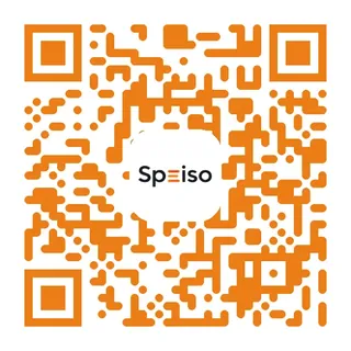 QR-Code Café Morgenröte