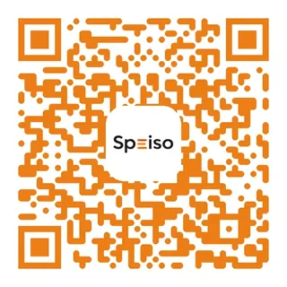 QR-Code Wirtshaus zur goldenen Gans