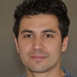 Tobias