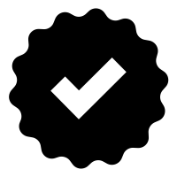 Verifiziert