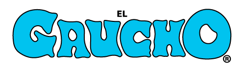 El Gaucho